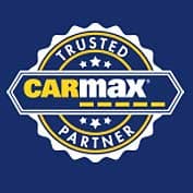 CarMax Trusted Partner — Prime Automotive Repair